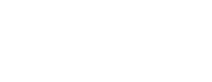 Böhm Websolutions