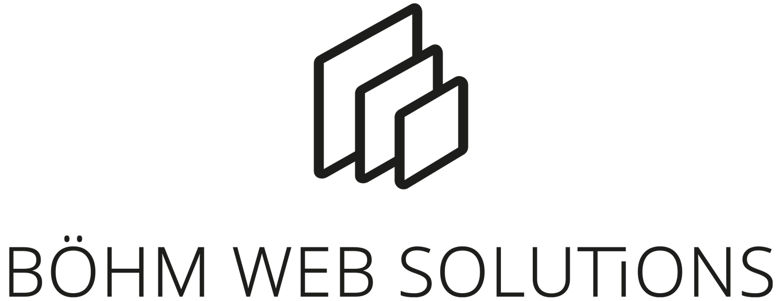 Böhm Websolutions