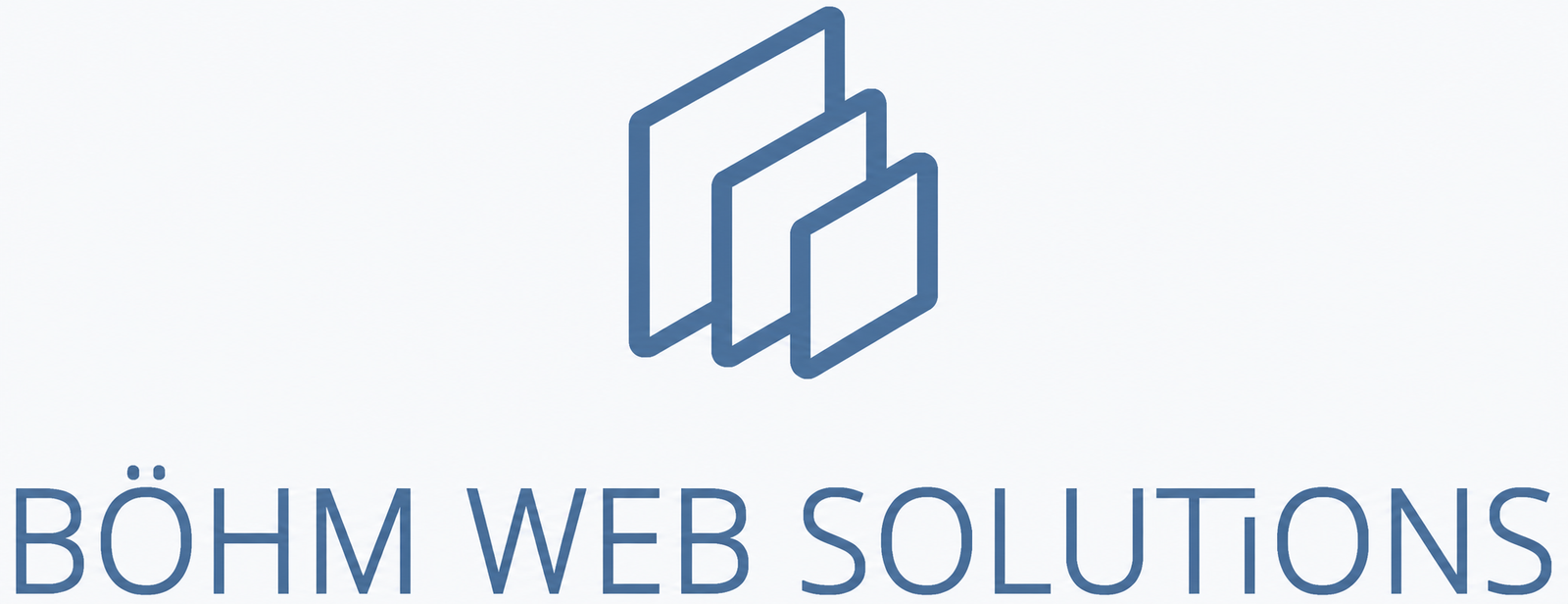 Böhm Websolutions