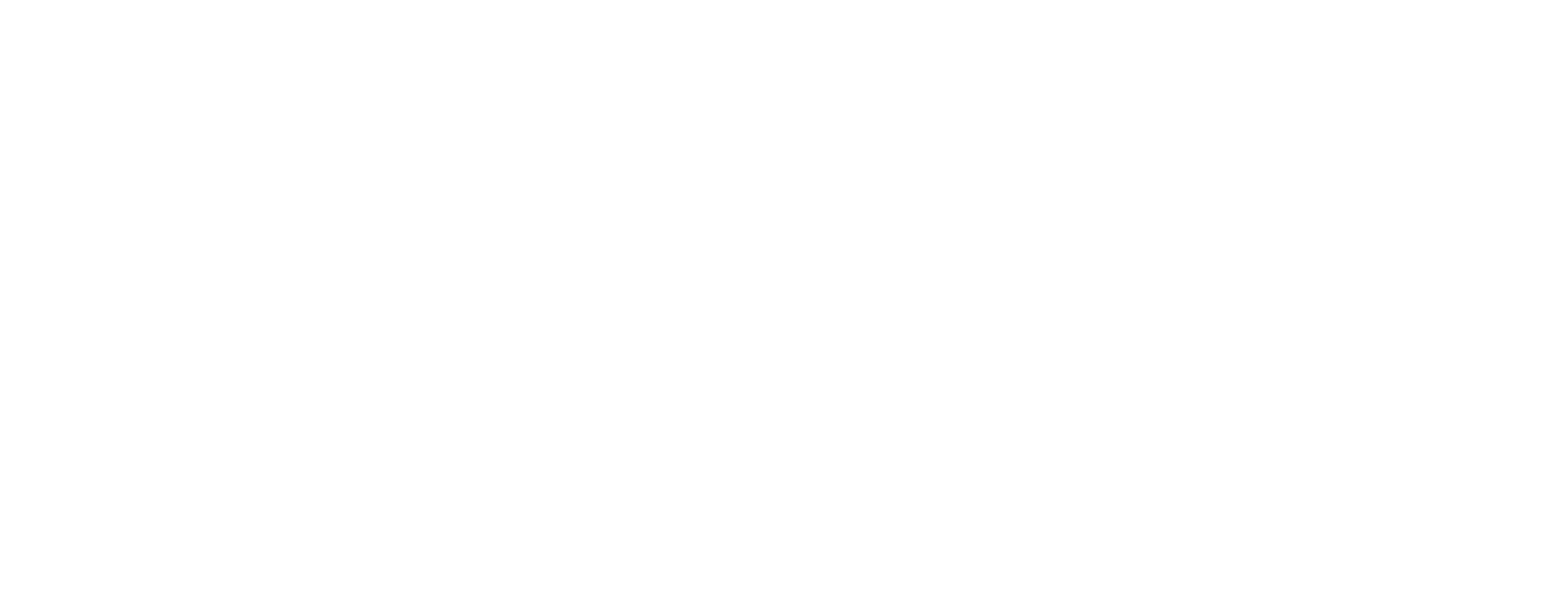 Böhm Websolutions